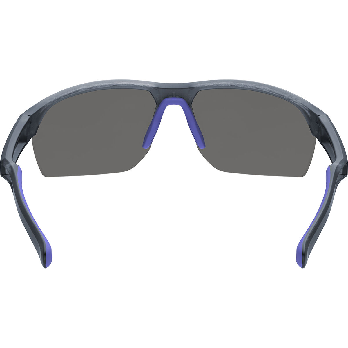 VICTUS S, Dark Grey Frost-Volt+ Ultraviolet Polarized, hi-res image number null